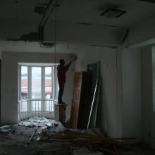 杭州市杭城家政服務公司 專業家政服務，為您打造潔凈舒適的居家生活