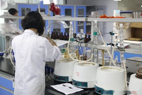 脂玫樂 堅守產品與服務質量,贏得消費者和行業廣泛贊譽
