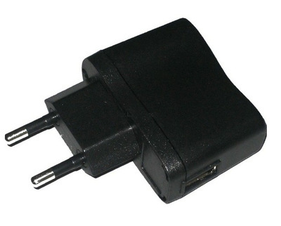 專業(yè)解析韓規(guī)認證5V0.5A USB接口電源適配器 品質(zhì)與優(yōu)化設計