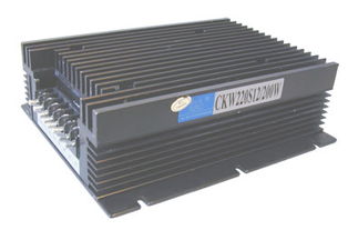 南京鵬圖 ckw220s15 100w ac dc開關電源 電源產品 產品 圖片 參數 文章 論壇 下載 供應商