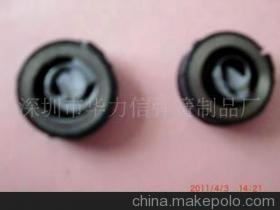 供應發(fā)條 價格、廠家、圖片及通用彈簧采購指南——聚焦惠州市華力信五金彈簧制品