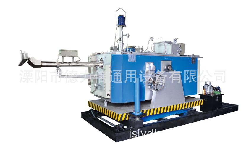 華力信科技 煉鎂爐、天然氣鎂合金熔爐與鎂錠加工定量爐的專業(yè)解決方案