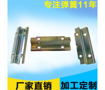 力華有色金屬與華力信科技 企業(yè)黃頁信息解析與合作展望